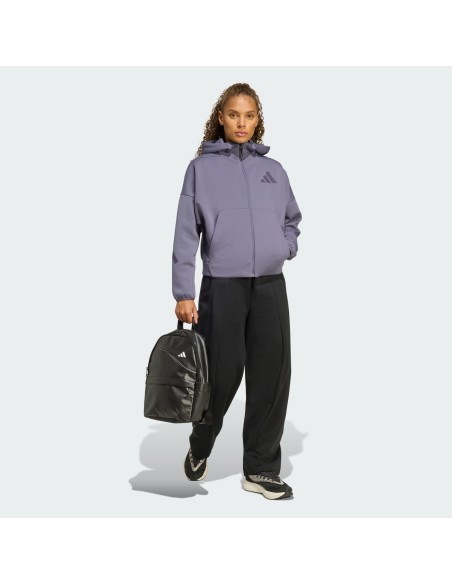 Adidas Glow Backpack JX4031