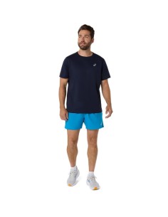 ASICS Core 5IN Short 2011D214400