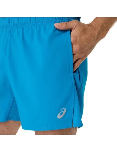 ASICS Core 5IN Short 2011D214400