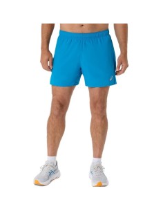 ASICS Core 5IN Short 2011D214400