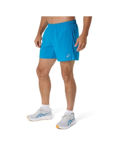 ASICS Core 5IN Short 2011D214400