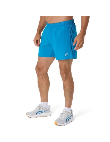 ASICS Core 5IN Short 2011D214400