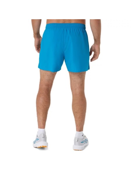 ASICS Core 5IN Short 2011D214400