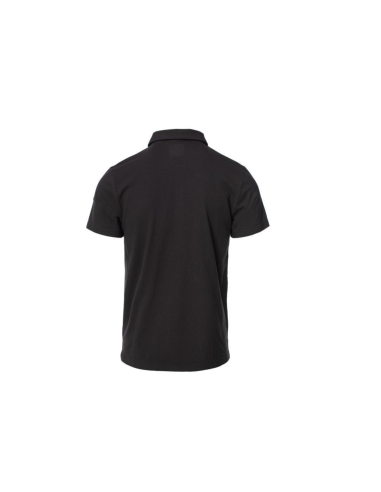 Fitanu Vinim Tshirt M 92800621238