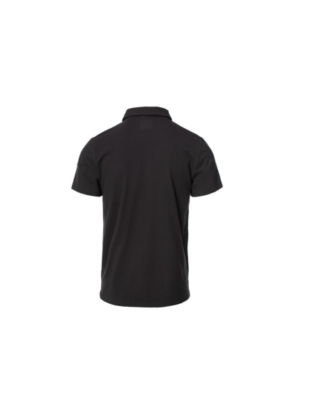 Fitanu Vinim Tshirt M 92800621238