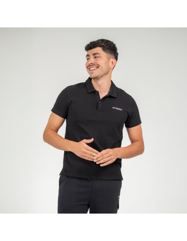 Fitanu Vinim Tshirt M 92800621238