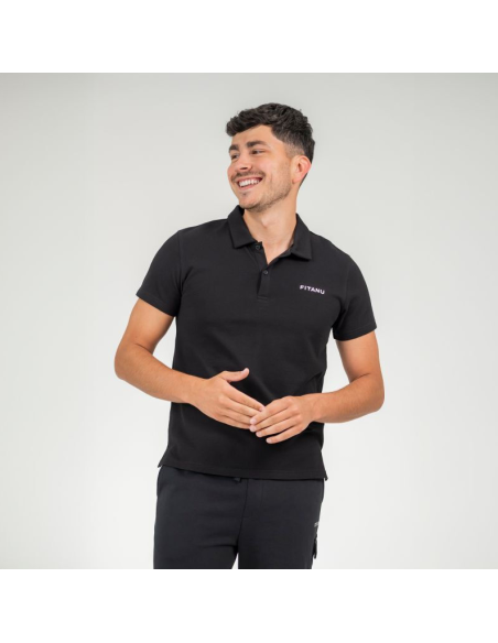 Fitanu Vinim Tshirt M 92800621238