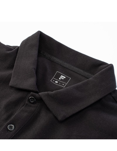 Fitanu Vinim Tshirt M 92800621238