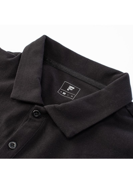 Fitanu Vinim Tshirt M 92800621238