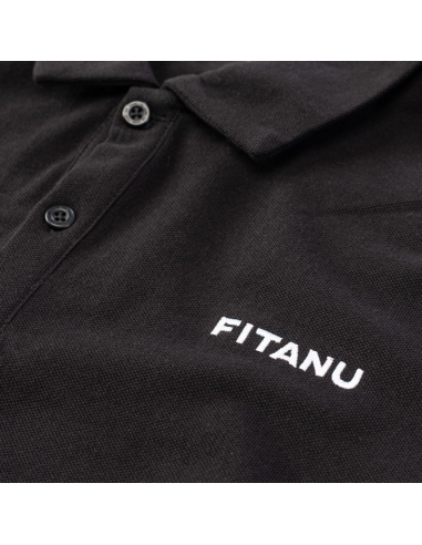 Fitanu Vinim Tshirt M 92800621238