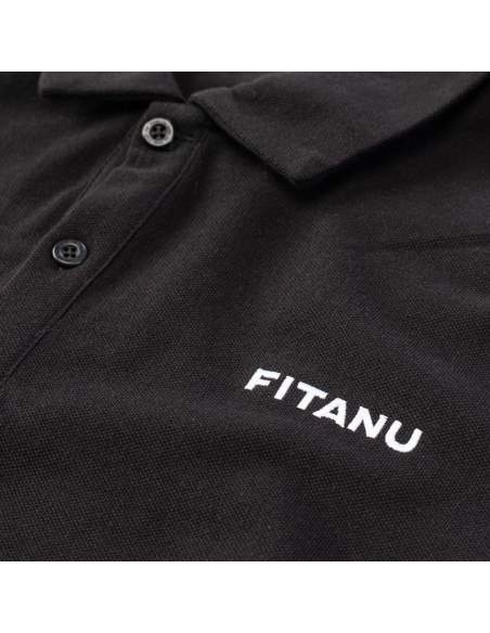 Fitanu Vinim Tshirt M 92800621238
