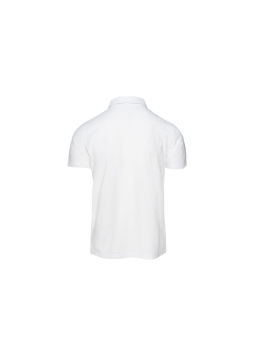 Fitanu Vinim Tshirt M 92800621233