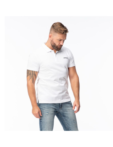 Fitanu Vinim Tshirt M 92800621233