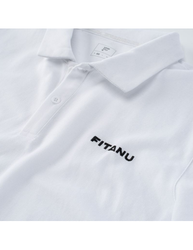Fitanu Vinim Tshirt M 92800621233