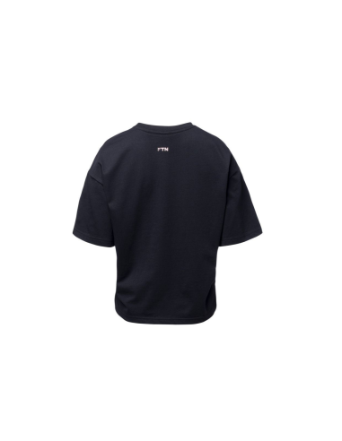 Fitanu Tshirt with short sleeves Nari W 92800621113