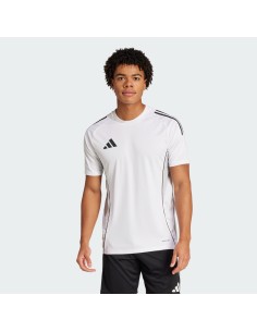 Tshirt adidas Tiro 25 Competition M JJ1519