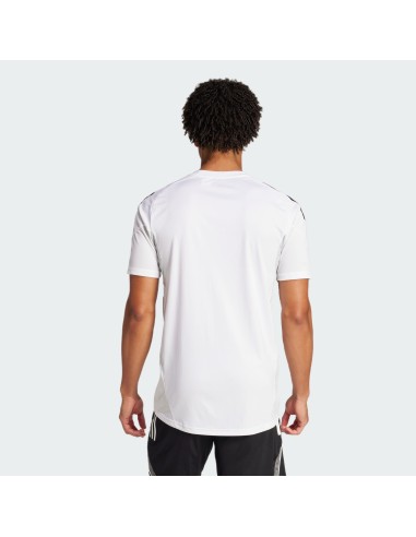 Tshirt adidas Tiro 25 Competition M JJ1519
