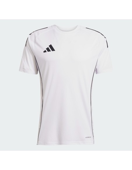 Tshirt adidas Tiro 25 Competition M JJ1519