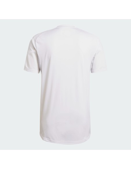 Tshirt adidas Tiro 25 Competition M JJ1519