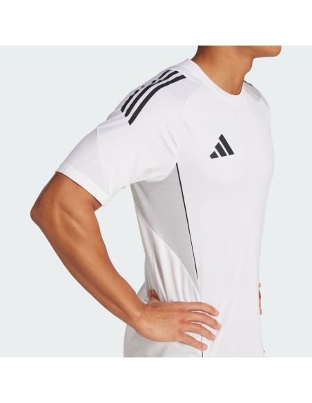 Tshirt adidas Tiro 25 Competition M JJ1519