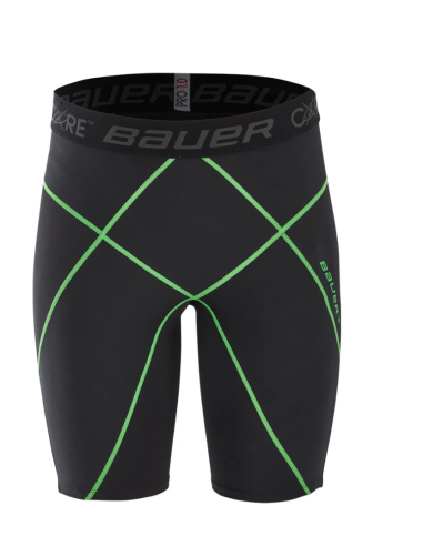 Bauer Core 10 M 1059325 ribano shorts