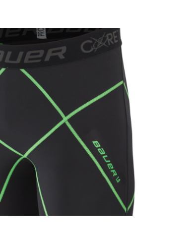 Bauer Core 10 M 1059325 ribano shorts