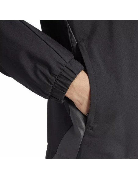 adidas Tiro 24 Competition Allweather Women's Jacket IJ7806