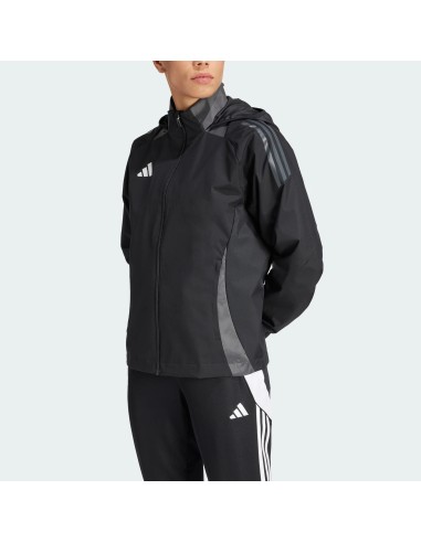 adidas Tiro 24 Competition Allweather Women's Jacket IJ7806
