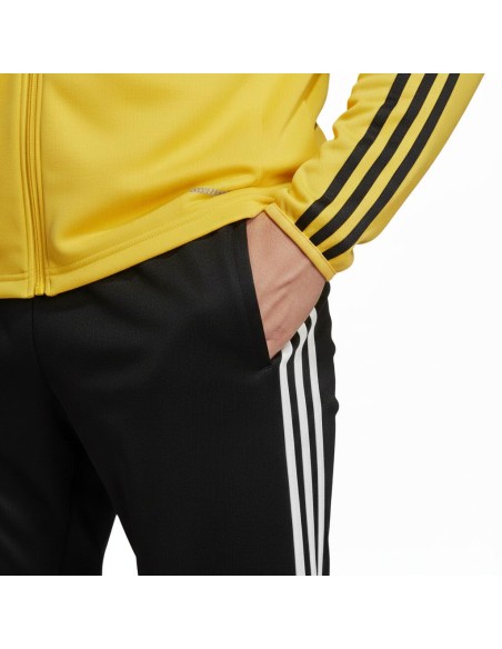 Adidas Squadra 25 Training M JP3388 sweatshirt