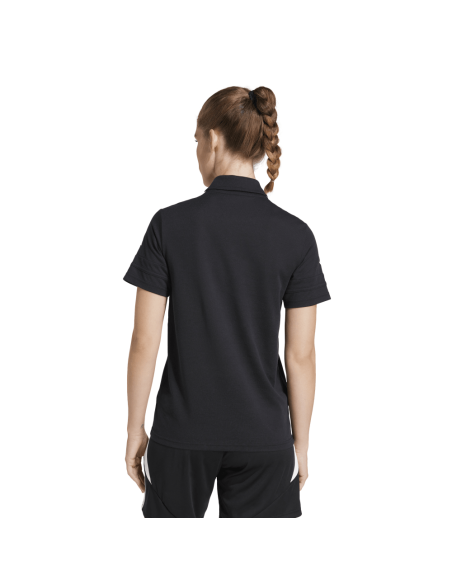 adidas Squadra 25 W Polo Shirt JY3405