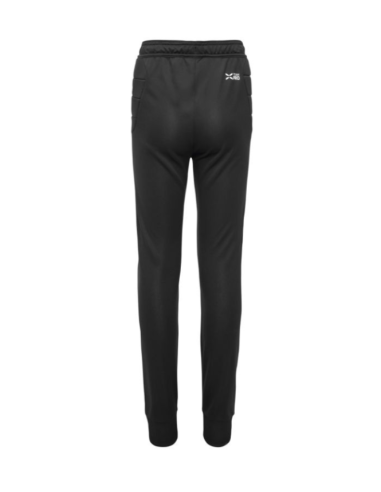 Banfieldos Junior Pants Gk Jr 92800617574