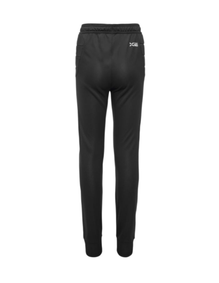 Banfieldos Junior Pants Gk Jr 92800617574