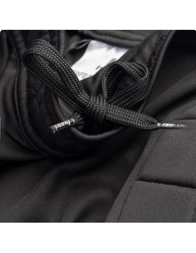 Banfieldos Junior Pants Gk Jr 92800617574