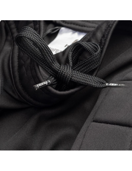 Banfieldos Junior Pants Gk Jr 92800617574