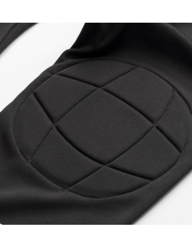 Banfieldos Junior Pants Gk Jr 92800617574