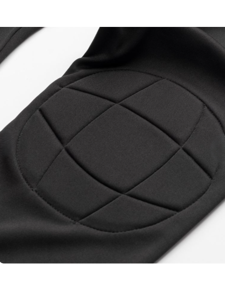 Banfieldos Junior Pants Gk Jr 92800617574