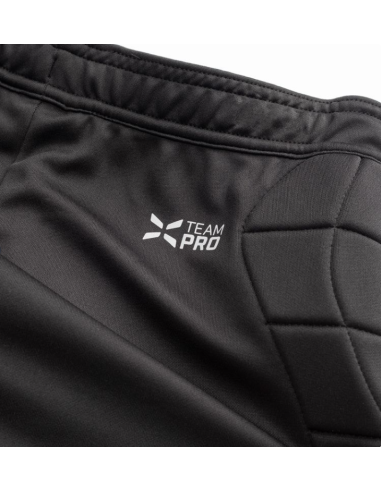 Banfieldos Junior Pants Gk Jr 92800617574