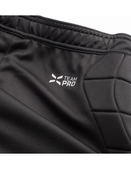 Banfieldos Junior Pants Gk Jr 92800617574