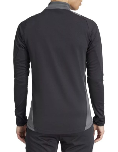 Adidas Tiro 24 Competition W IP7595 sweatshirt