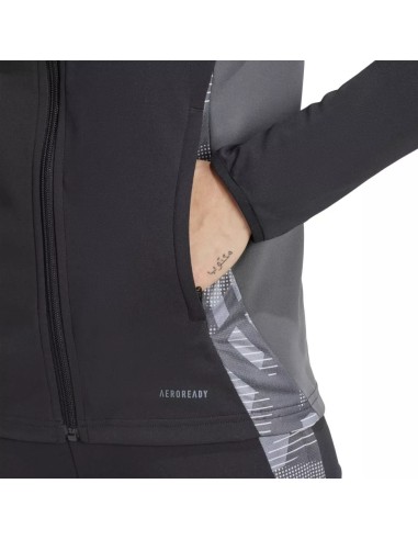 Adidas Tiro 24 Competition W IP7595 sweatshirt