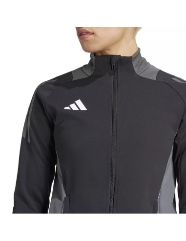 Adidas Tiro 24 Competition W IP7595 sweatshirt