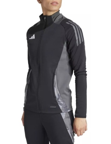 Adidas Tiro 24 Competition W IP7595 sweatshirt