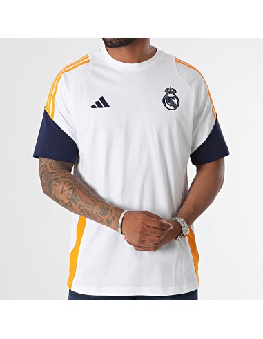 Adidas Real Madrid M IT5145 Tshirt