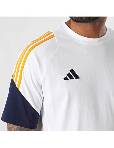 Adidas Real Madrid M IT5145 Tshirt