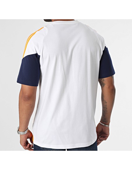 Adidas Real Madrid M IT5145 Tshirt