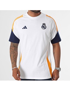 Adidas Real Madrid M IT5145 Tshirt