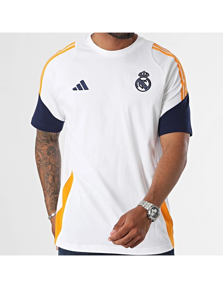 Adidas Real Madrid M IT5145 Tshirt
