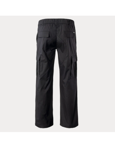 Magnum Atero 30 pants
