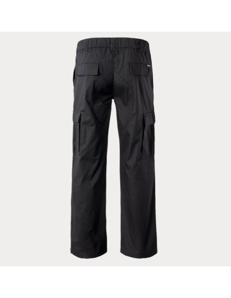 Magnum Atero 30 pants