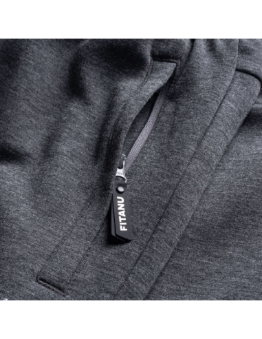 Fitanu Lumnan pants M 92800624672